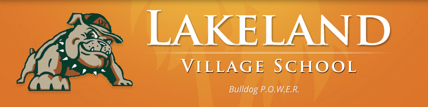 Lakeland Village School